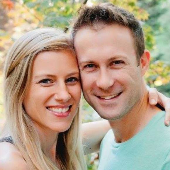 Meet your Posher, Dawn - Picture 1 of 1